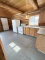 980 Breanne Street - Photo 5