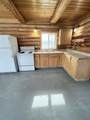 980 Breanne Street - Photo 6