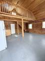 980 Breanne Street - Photo 7