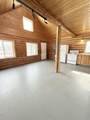 980 Breanne Street - Photo 8