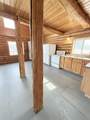 980 Breanne Street - Photo 9