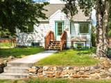 1382 Sixth Avenue - Photo 1