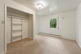 1382 Sixth Avenue - Photo 10