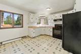 1382 Sixth Avenue - Photo 11