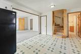 1382 Sixth Avenue - Photo 12