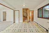1382 Sixth Avenue - Photo 13