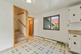 1382 Sixth Avenue - Photo 14
