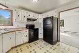 1382 Sixth Avenue - Photo 15
