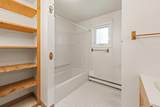 1382 Sixth Avenue - Photo 16