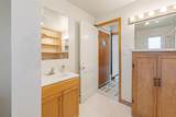 1382 Sixth Avenue - Photo 17