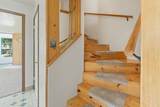 1382 Sixth Avenue - Photo 18