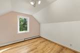 1382 Sixth Avenue - Photo 19