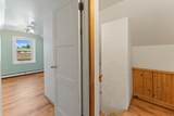 1382 Sixth Avenue - Photo 21
