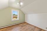 1382 Sixth Avenue - Photo 22