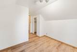 1382 Sixth Avenue - Photo 23