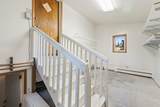 1382 Sixth Avenue - Photo 24