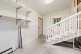 1382 Sixth Avenue - Photo 25