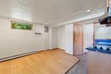 1382 Sixth Avenue - Photo 26