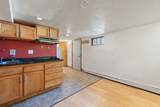 1382 Sixth Avenue - Photo 27