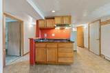 1382 Sixth Avenue - Photo 28