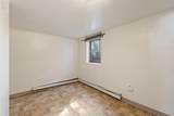 1382 Sixth Avenue - Photo 29