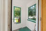 1382 Sixth Avenue - Photo 3