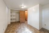 1382 Sixth Avenue - Photo 30