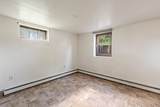 1382 Sixth Avenue - Photo 31