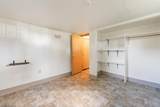 1382 Sixth Avenue - Photo 32