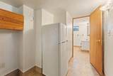 1382 Sixth Avenue - Photo 33