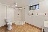 1382 Sixth Avenue - Photo 34