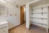 1382 Sixth Avenue - Photo 35