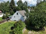1382 Sixth Avenue - Photo 36