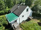 1382 Sixth Avenue - Photo 37