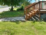 1382 Sixth Avenue - Photo 38