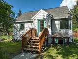 1382 Sixth Avenue - Photo 39