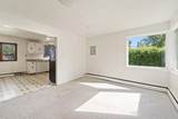 1382 Sixth Avenue - Photo 4