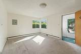 1382 Sixth Avenue - Photo 5