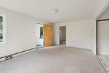 1382 Sixth Avenue - Photo 6