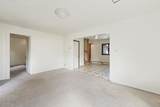 1382 Sixth Avenue - Photo 7