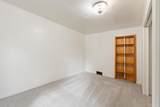 1382 Sixth Avenue - Photo 8