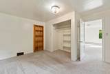 1382 Sixth Avenue - Photo 9