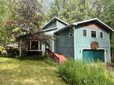 960 Vail View Drive - Photo 1