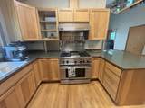 960 Vail View Drive - Photo 10