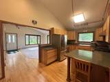 960 Vail View Drive - Photo 11