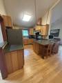 960 Vail View Drive - Photo 12