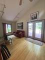 960 Vail View Drive - Photo 13
