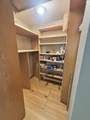 960 Vail View Drive - Photo 14