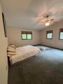 960 Vail View Drive - Photo 15
