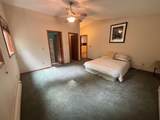 960 Vail View Drive - Photo 16